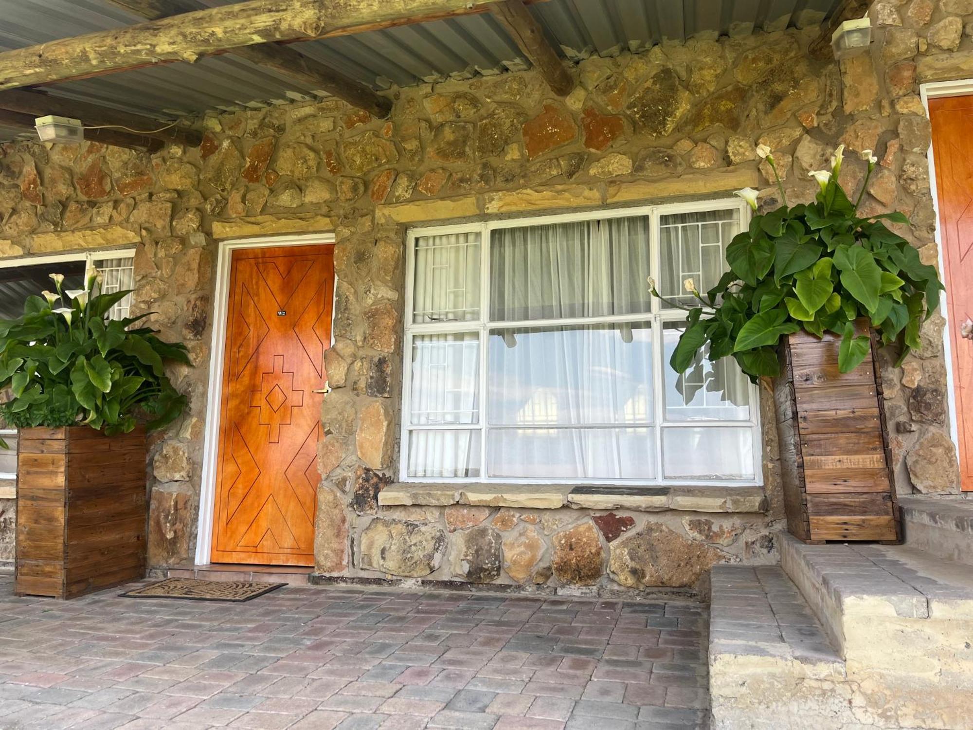 Uitzicht Private Nature Reserve And Lodge Fouriesburg Δωμάτιο φωτογραφία